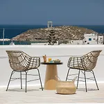Casa De Sal Appartement Naxos City