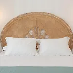 Casa De Sal Naxos City