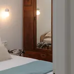 Appartement Casa De Sal Naxos City