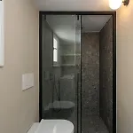 Casa De Sal Appartement