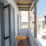 Casa De Sal *