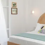 Appartement Casa De Sal *