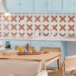 Casa De Sal Appartement