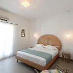 Casa De Sal *