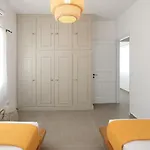 Appartement Casa De Sal *