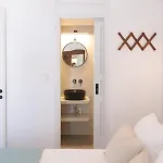 Appartement Casa De Sal *