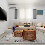 Casa De Sal