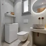 Casa De Sal * Naxos City