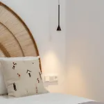Casa De Sal Appartement *