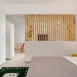Casa De Sal