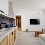 Casa De Sal *