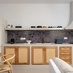 Appartement Casa De Sal *