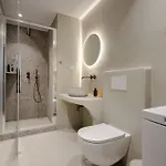 Casa De Sal Appartement