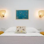 Appartement Casa De Sal *