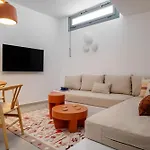 Casa De Sal