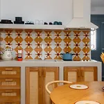 Appartement Casa De Sal
