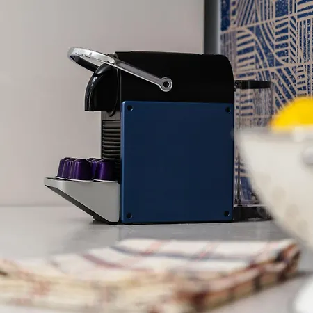 Casa De Sal * Naxos City