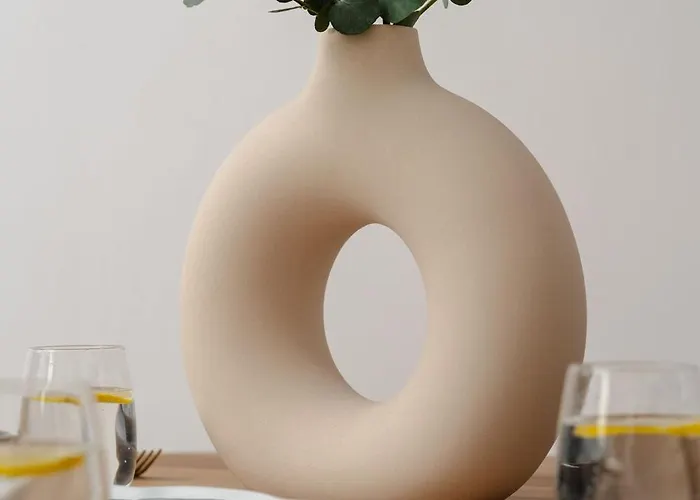 Casa De Sal Apartman