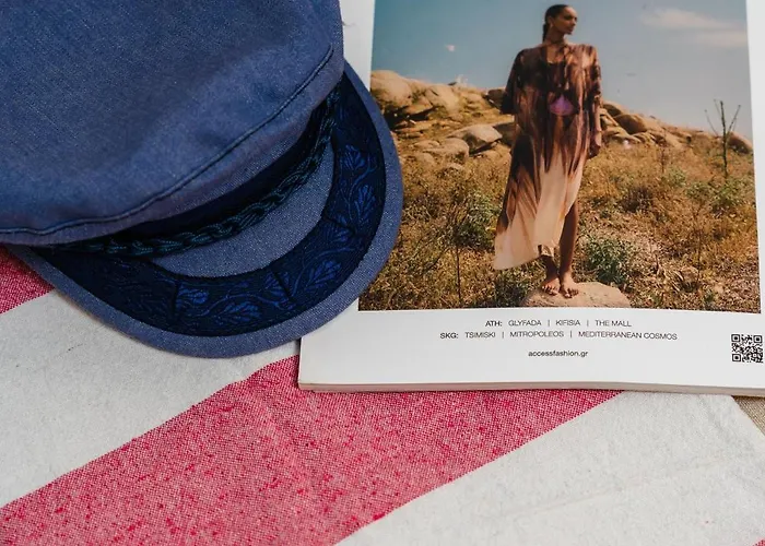 Apartman Casa De Sal