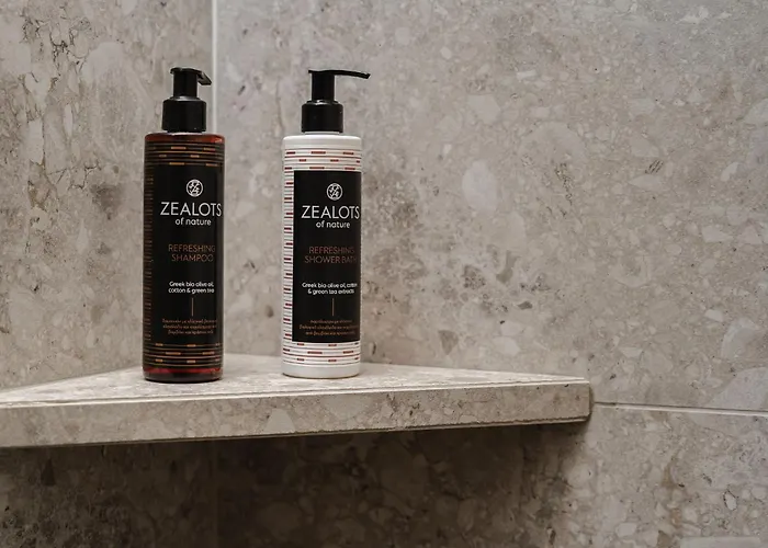 Apartman Casa De Sal