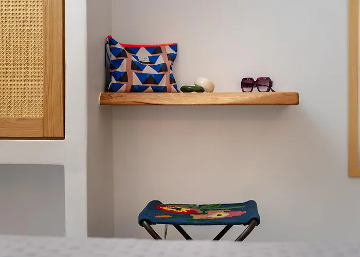 Casa De Sal Apartman *