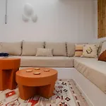 Apartment Casa De Sal