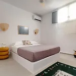 Casa De Sal *