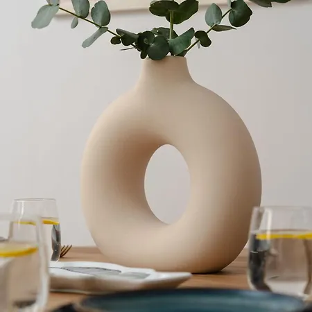 Casa De Sal Lägenhet