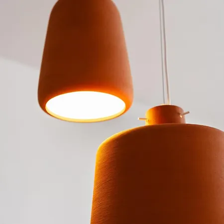 Casa De Sal Lägenhet Naxos City