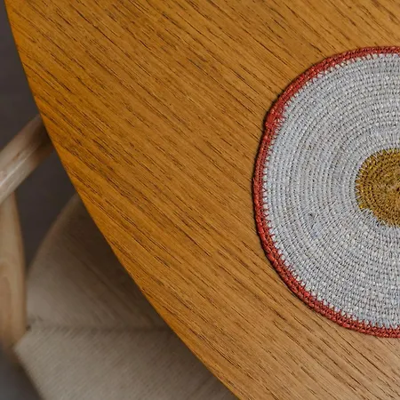 Casa De Sal Lägenhet *