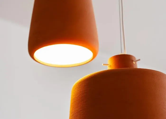 Casa De Sal Apartment Naxos City